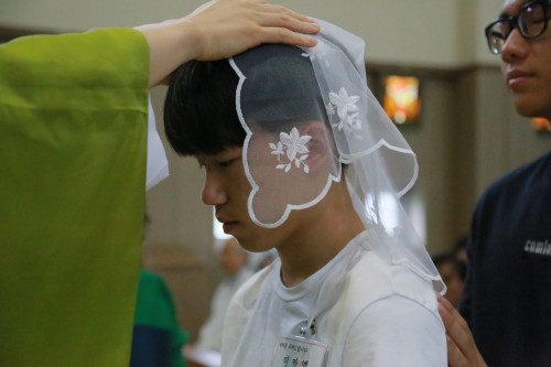 20180917114819-수정됨_IMG_1008.jpg