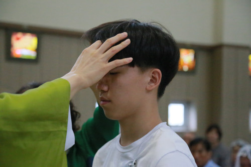 20180917114819-수정됨_IMG_0990.jpg