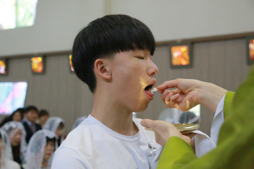 20180917114819-수정됨_IMG_1039.jpg