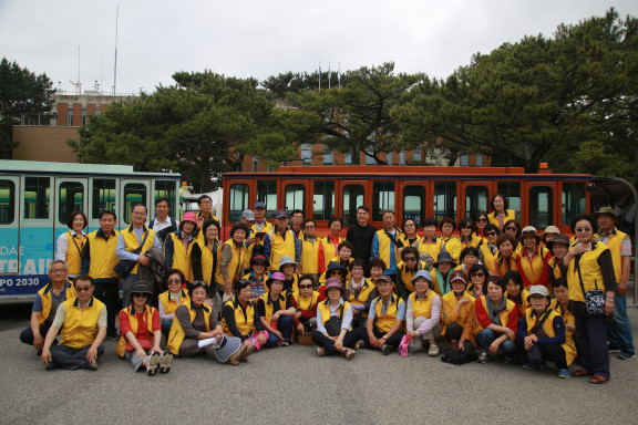 20190520174406-수정됨_IMG_0395.jpg