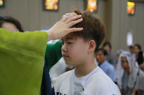 20180917114946-수정됨_IMG_0991.jpg