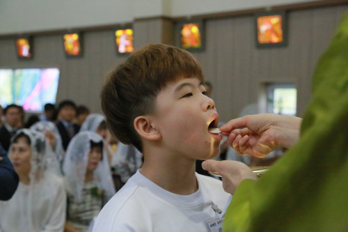 20180917114946-수정됨_IMG_1040.jpg