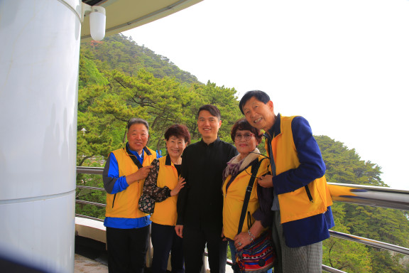 20190520174505-수정됨_IMG_0344.jpg