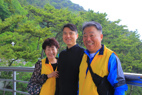 20190520174505-수정됨_IMG_0337.jpg