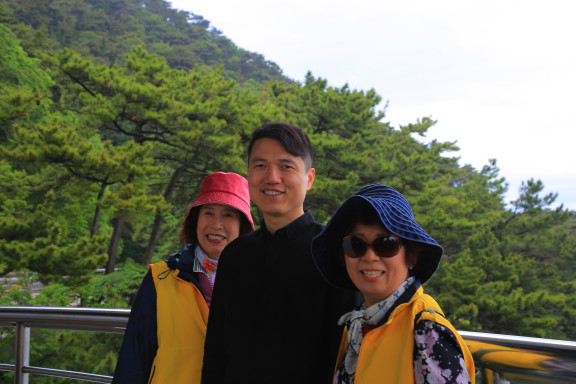 20190520174505-수정됨_IMG_0339.jpg