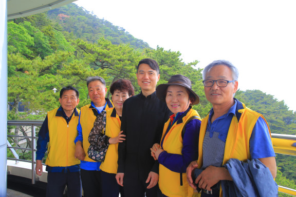 20190520174505-수정됨_IMG_0346.jpg