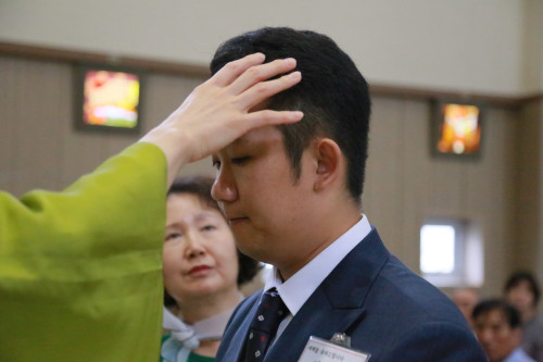 20180917115112-수정됨_IMG_0992.jpg