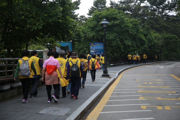 20190520174845-수정됨_IMG_0375.jpg