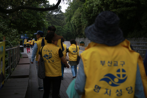 20190520174845-수정됨_IMG_0370.jpg
