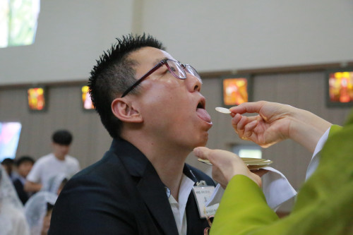 20180917115245-수정됨_IMG_1042.jpg