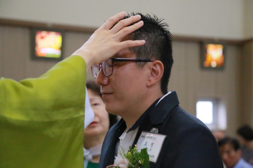 20180917115245-수정됨_IMG_0993.jpg