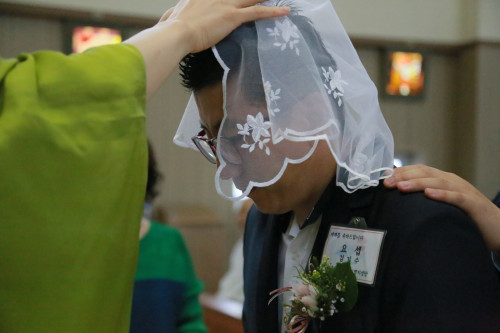 20180917115245-수정됨_IMG_1013.jpg