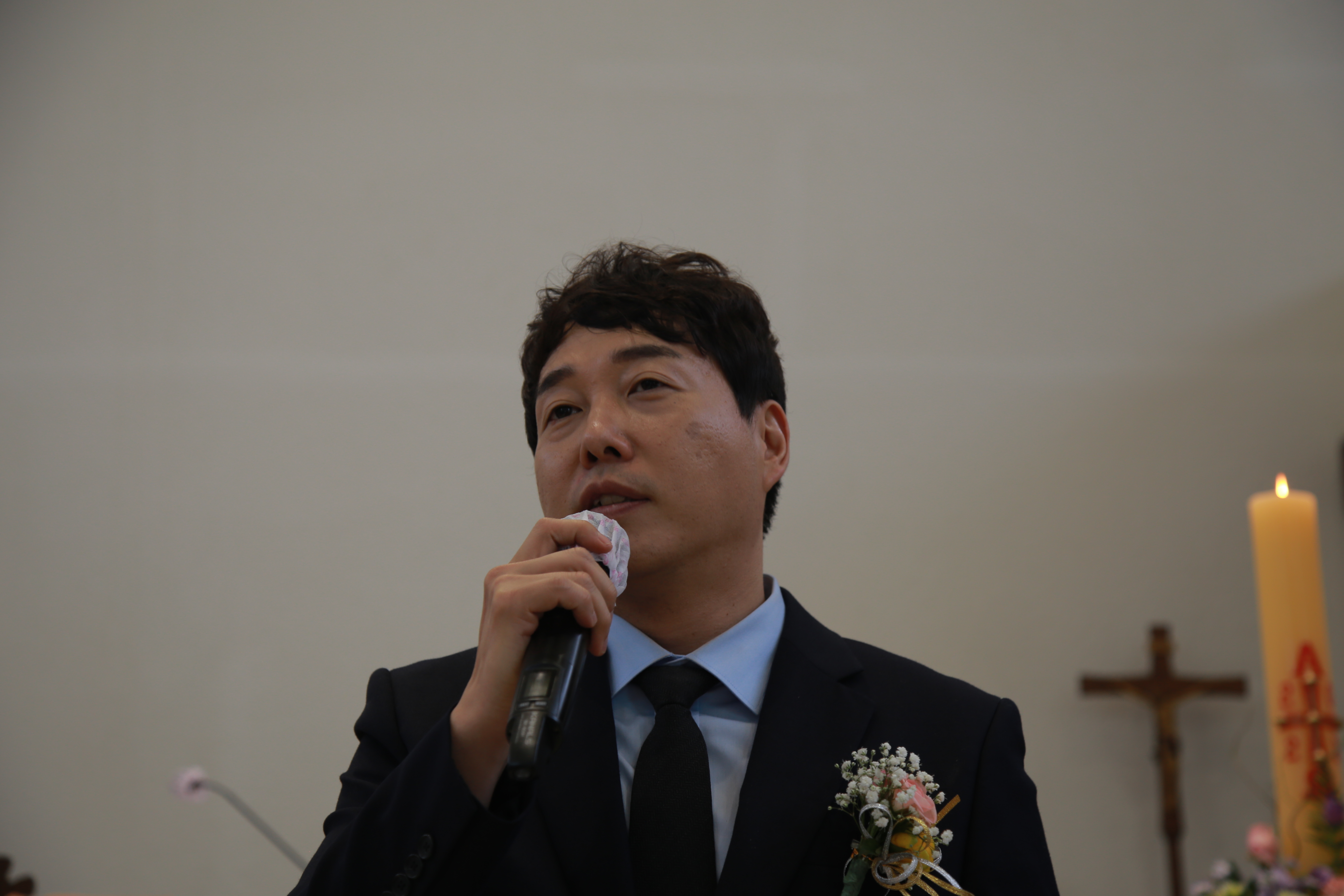 IMG_6193.JPG