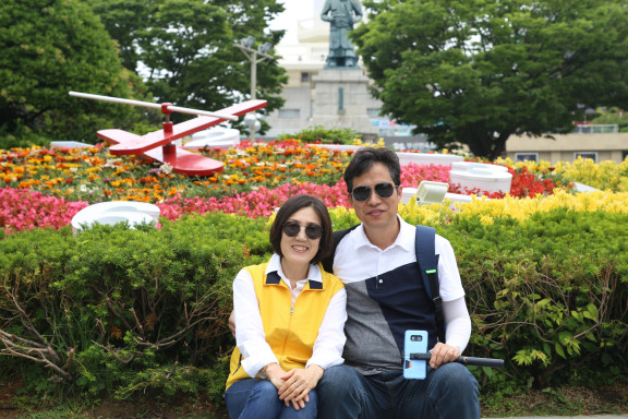 20190520175246-수정됨_IMG_0421.jpg