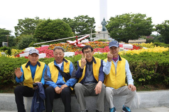 20190520175246-수정됨_IMG_0415.jpg