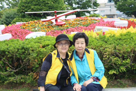 20190520175246-수정됨_IMG_0417.jpg