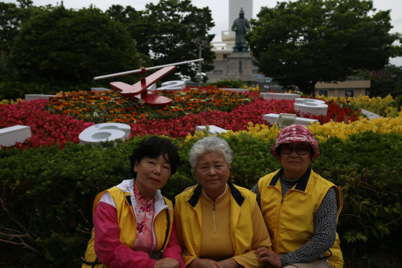 20190520175246-수정됨_IMG_0413.jpg