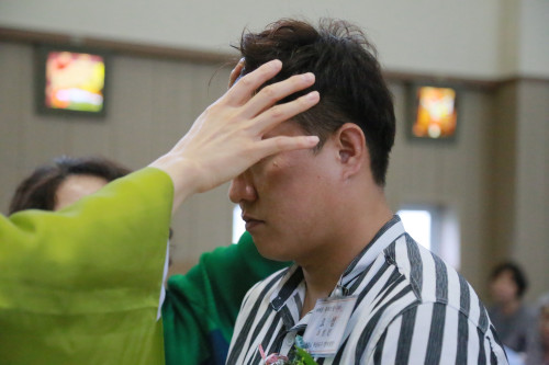 20180917115418-수정됨_IMG_0994.jpg