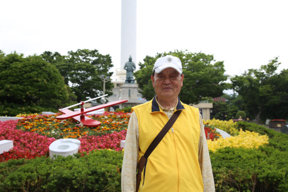 20190520175345-수정됨_IMG_0424.jpg