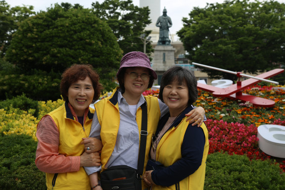 20190520175345-수정됨_IMG_0430.jpg