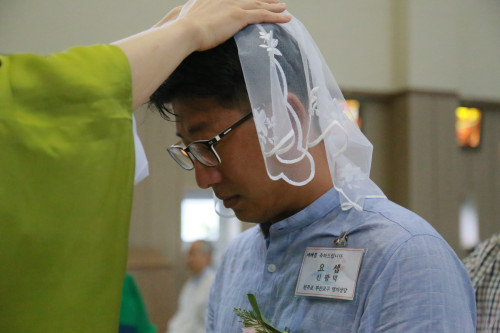 20180917115548-수정됨_IMG_1017.jpg