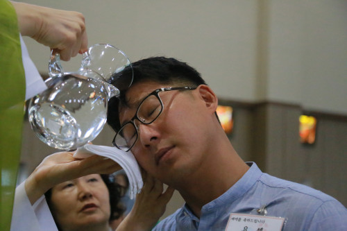 20180917115548-수정됨_IMG_0983.jpg