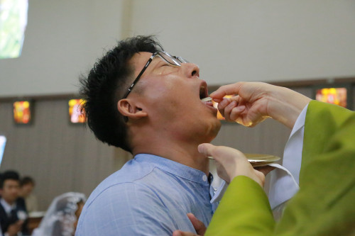 20180917115548-수정됨_IMG_1044.jpg