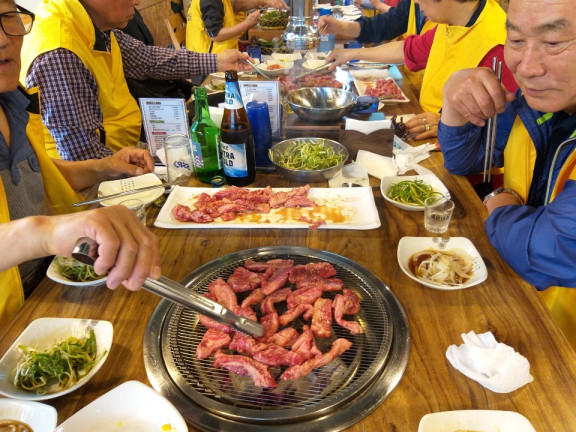 20190520181033-수정됨_1558342566609.jpg