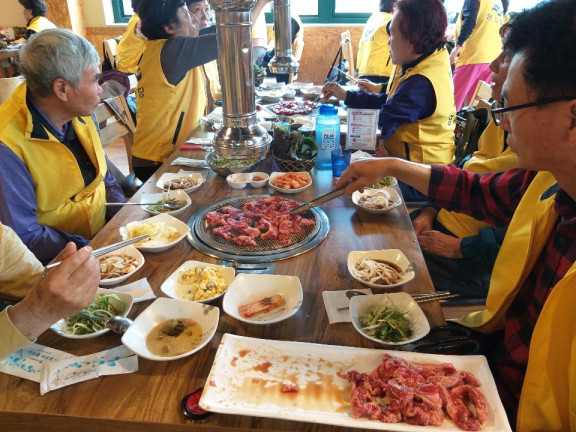 20190520181033-수정됨_1558342568419.jpg