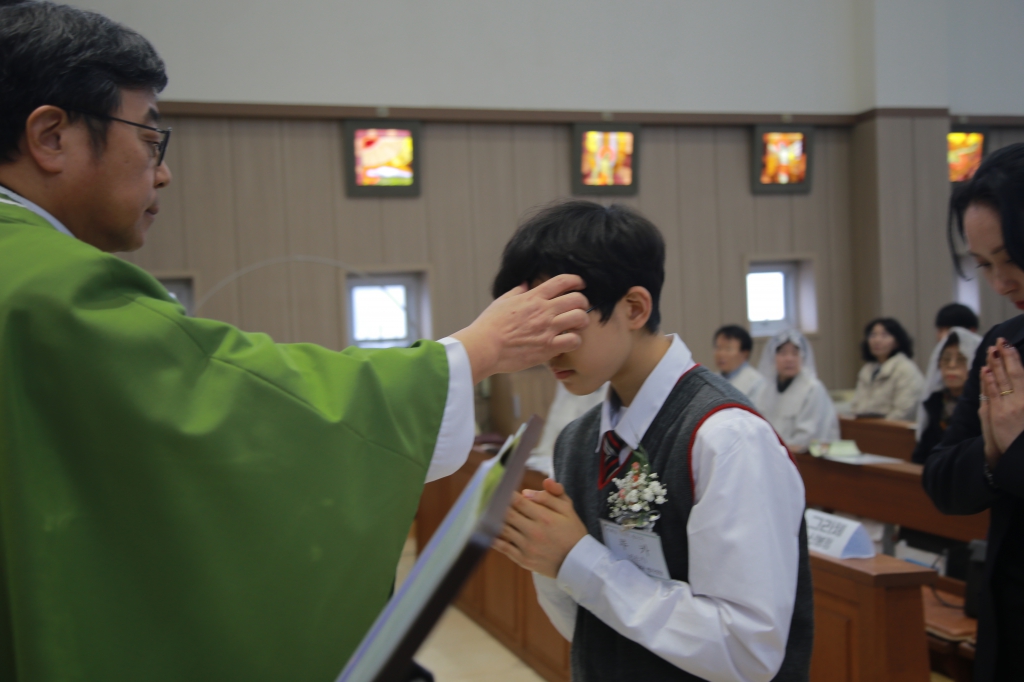 IMG_4465.JPG