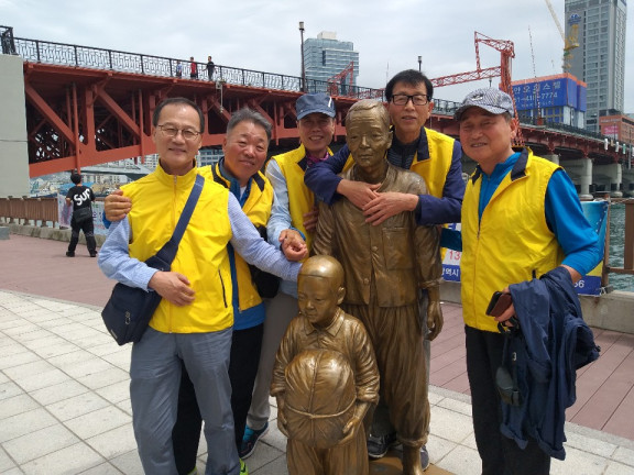 20190520181222-수정됨_1558342552034.jpg
