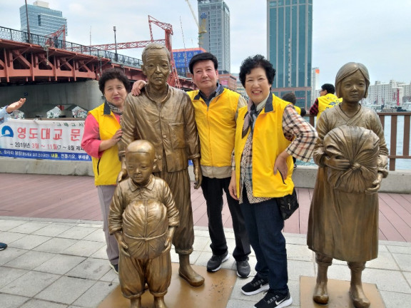 20190520181222-수정됨_1558342547828.jpg