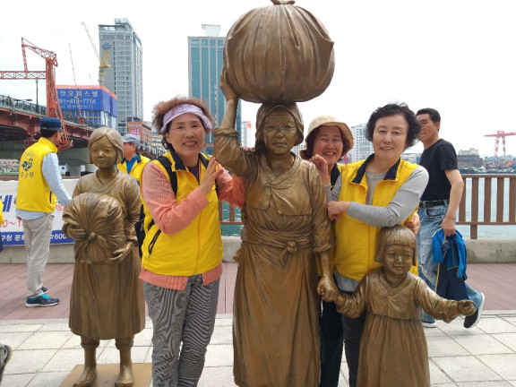20190520181222-수정됨_1558342549947%20(1).jpg