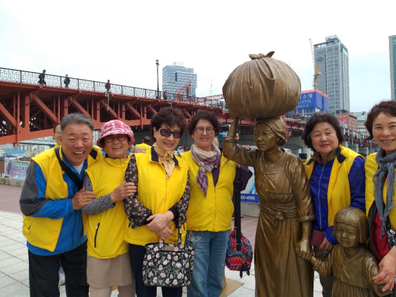 20190520181222-수정됨_1558342558273.jpg