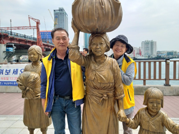 20190520181222-수정됨_1558342545718.jpg