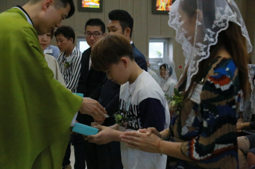 20180917115829-수정됨_IMG_1051.jpg