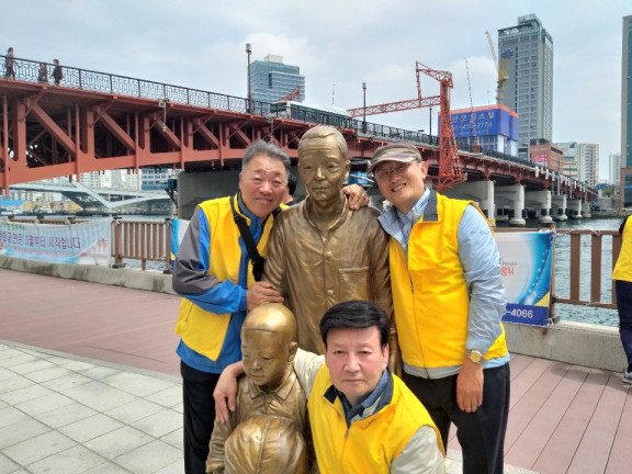 20190520181349-수정됨_1558342526233.jpg