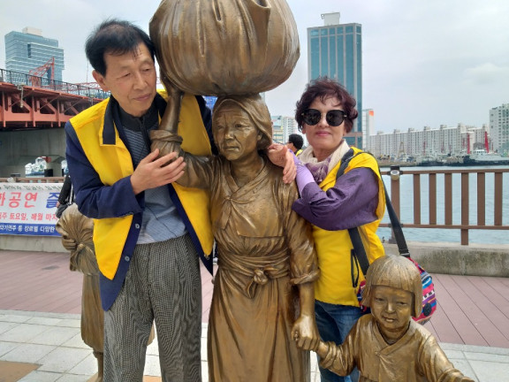20190520181349-수정됨_1558342538375.jpg