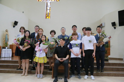 20180917115937-수정됨_IMG_1070.jpg