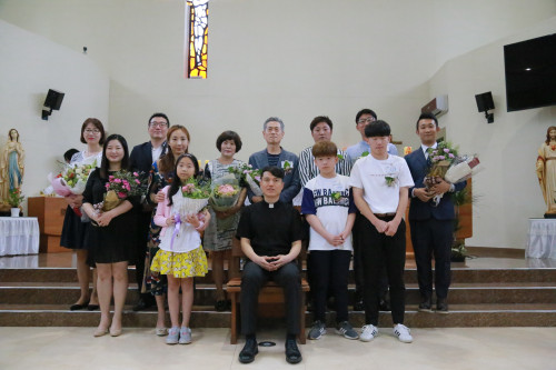 20180917115937-수정됨_IMG_1071.jpg