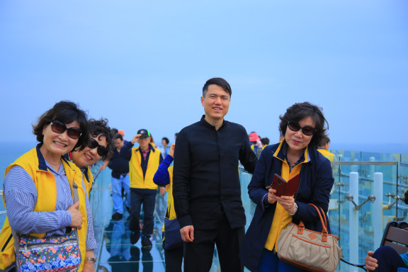 20190520181559-수정됨_IMG_0451.jpg