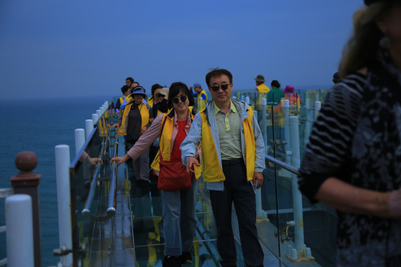 20190520181559-수정됨_IMG_0461.jpg