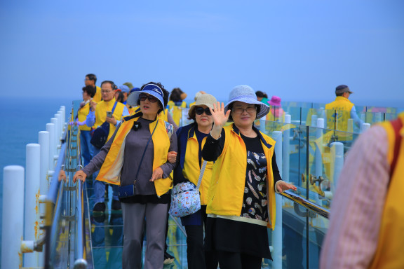 20190520181559-수정됨_IMG_0463.jpg
