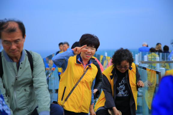 20190520181559-수정됨_IMG_0456.jpg
