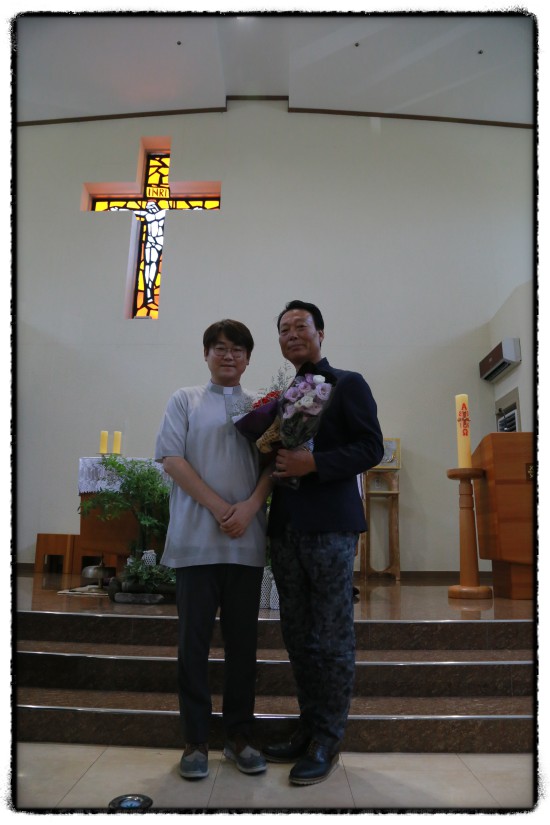 001437.jpg