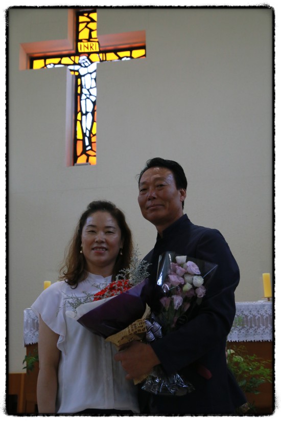 001438.jpg
