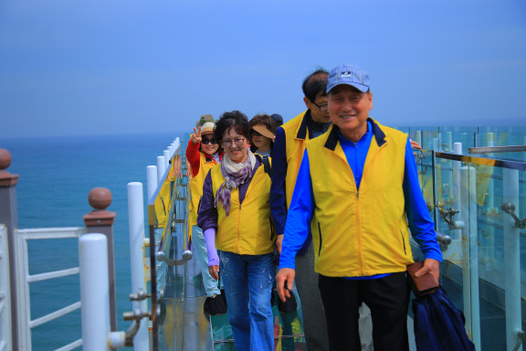20190520181807-수정됨_IMG_0469.jpg