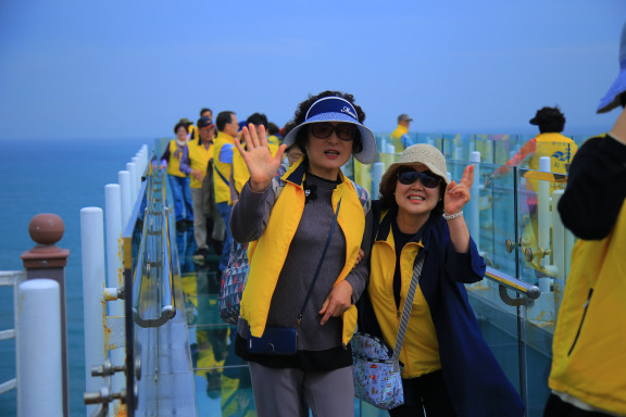 20190520181807-수정됨_IMG_0465.jpg