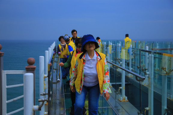 20190520181807-수정됨_IMG_0468.jpg