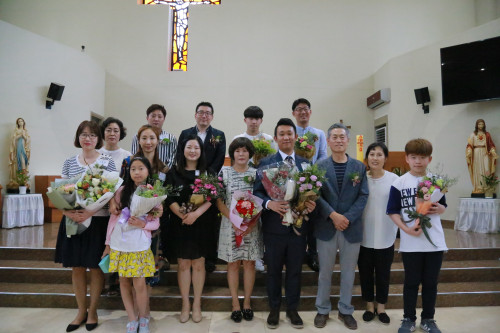 20180917120029-수정됨_IMG_1100.jpg